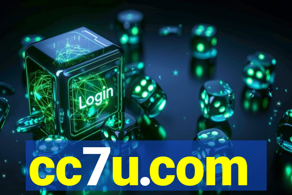 cc7u.com