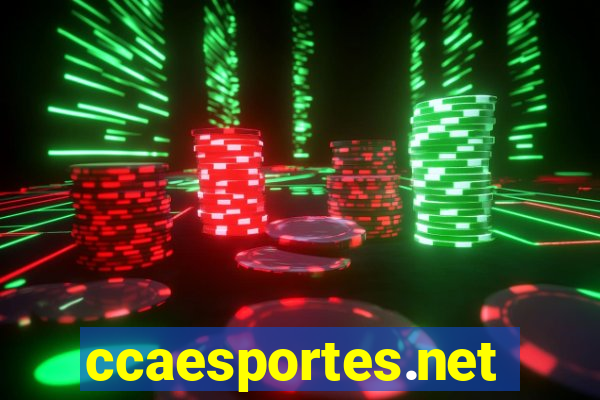 ccaesportes.net