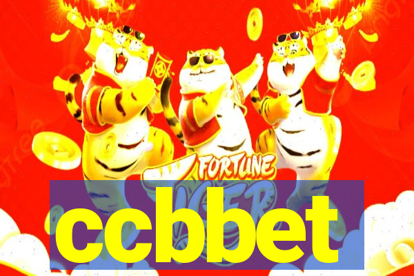 ccbbet