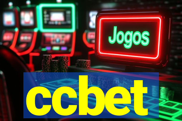 ccbet