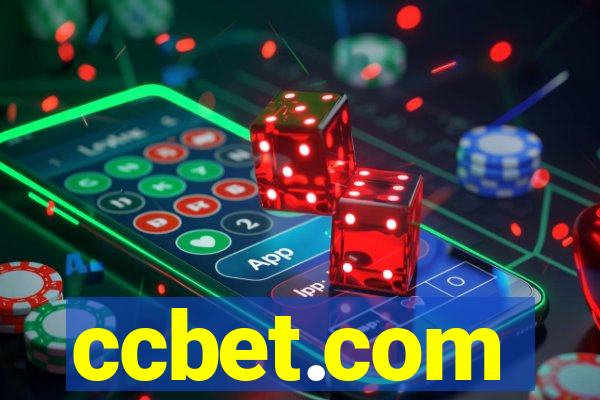 ccbet.com