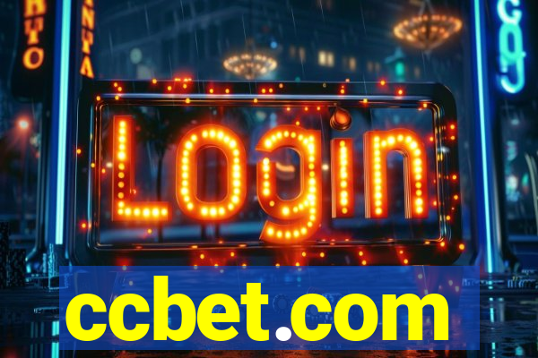 ccbet.com