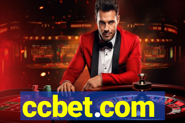 ccbet.com