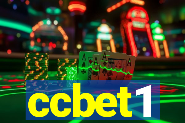 ccbet1