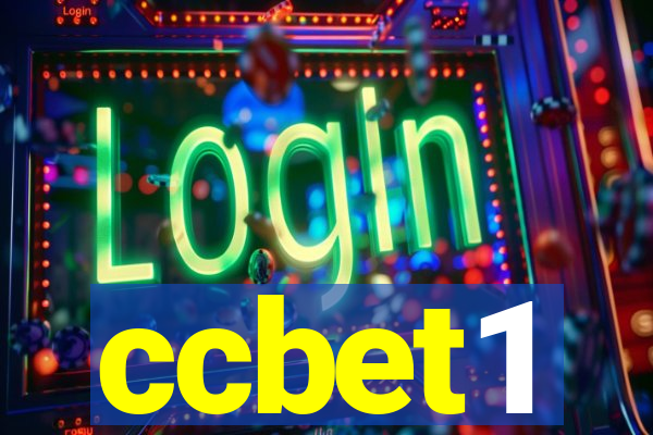 ccbet1