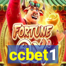 ccbet1