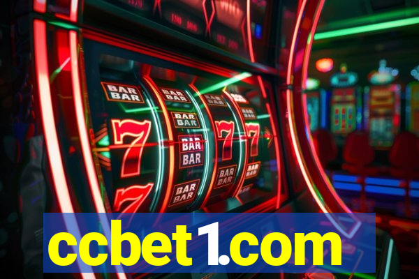 ccbet1.com