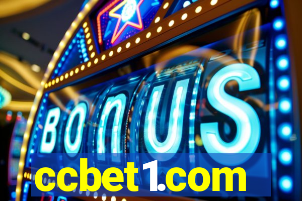 ccbet1.com