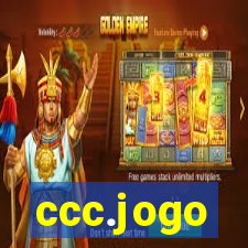 ccc.jogo