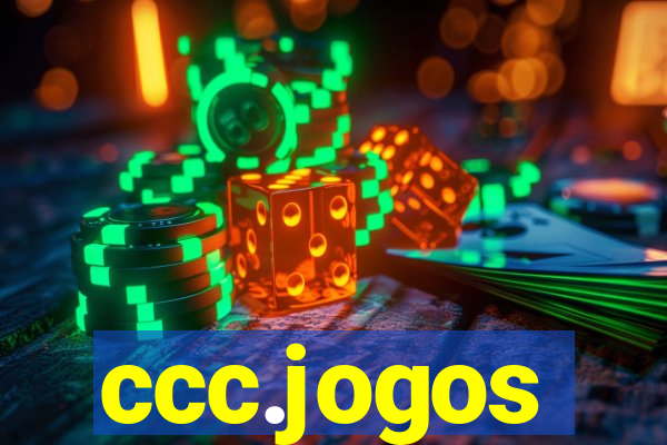 ccc.jogos