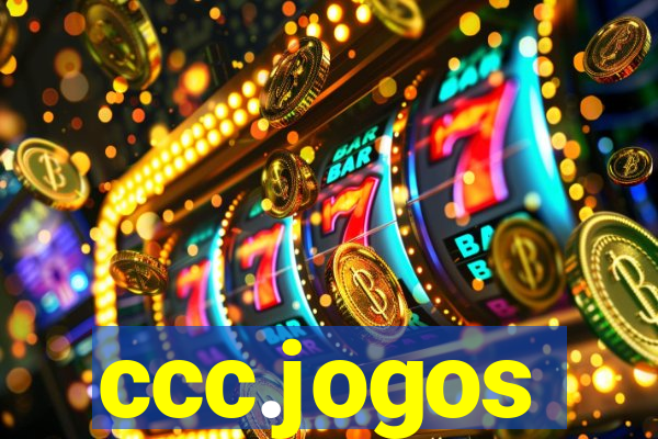 ccc.jogos