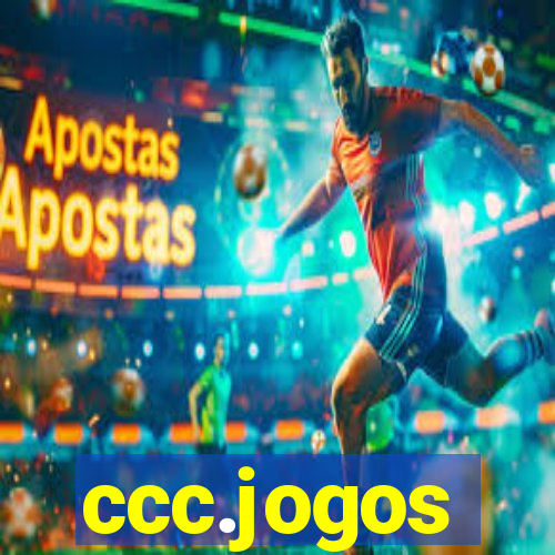 ccc.jogos