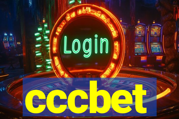 cccbet