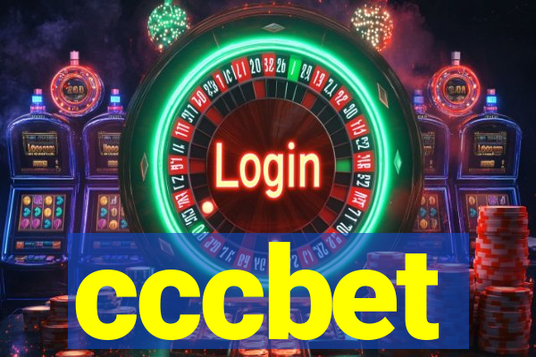 cccbet