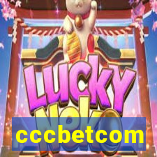 cccbetcom