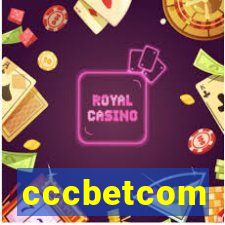 cccbetcom