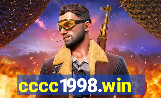 cccc1998.win