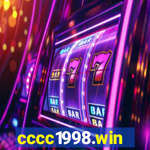 cccc1998.win