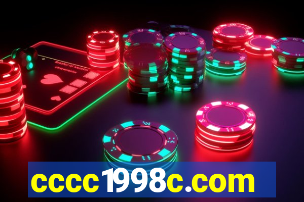 cccc1998c.com