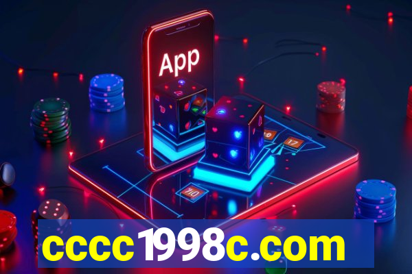 cccc1998c.com