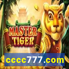 cccc777.com