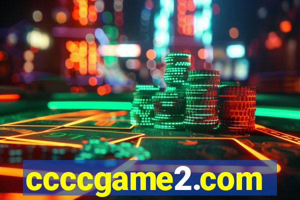 ccccgame2.com