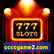 ccccgame2.com