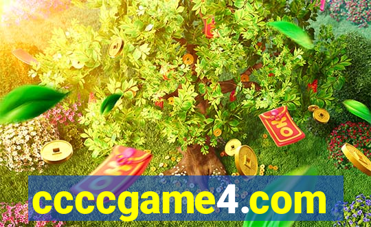 ccccgame4.com