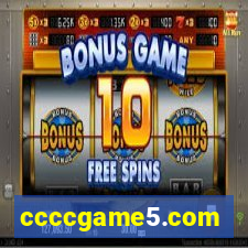 ccccgame5.com