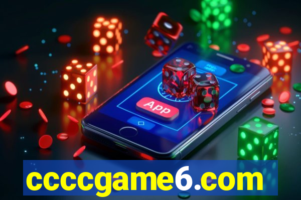 ccccgame6.com