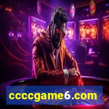 ccccgame6.com