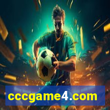 cccgame4.com