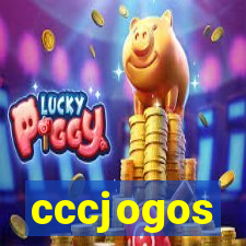 cccjogos