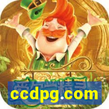 ccdpg.com