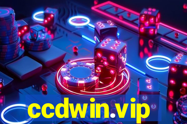 ccdwin.vip