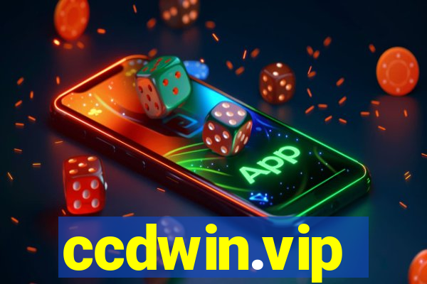 ccdwin.vip