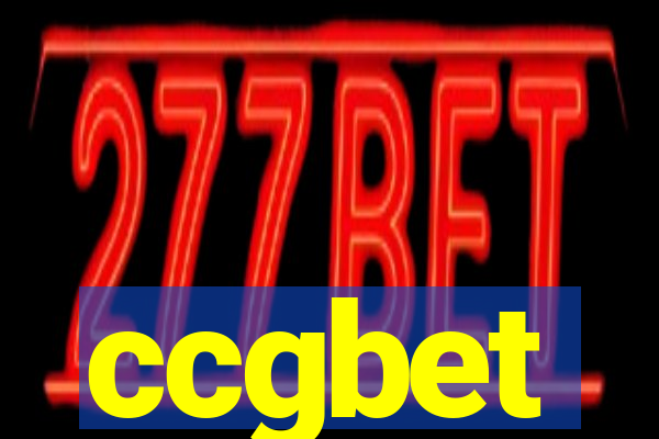 ccgbet