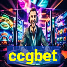 ccgbet