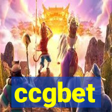 ccgbet