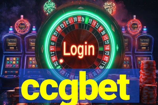 ccgbet