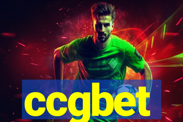 ccgbet