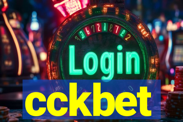 cckbet