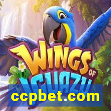 ccpbet.com