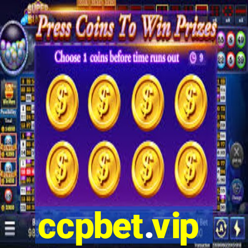 ccpbet.vip