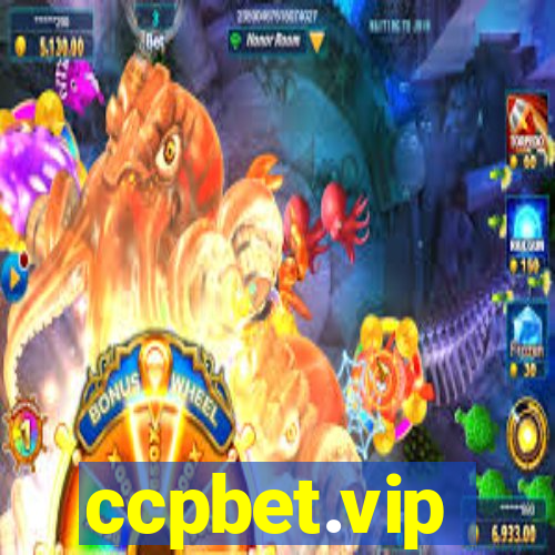 ccpbet.vip