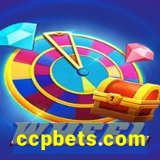 ccpbets.com