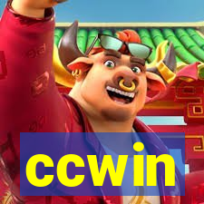 ccwin