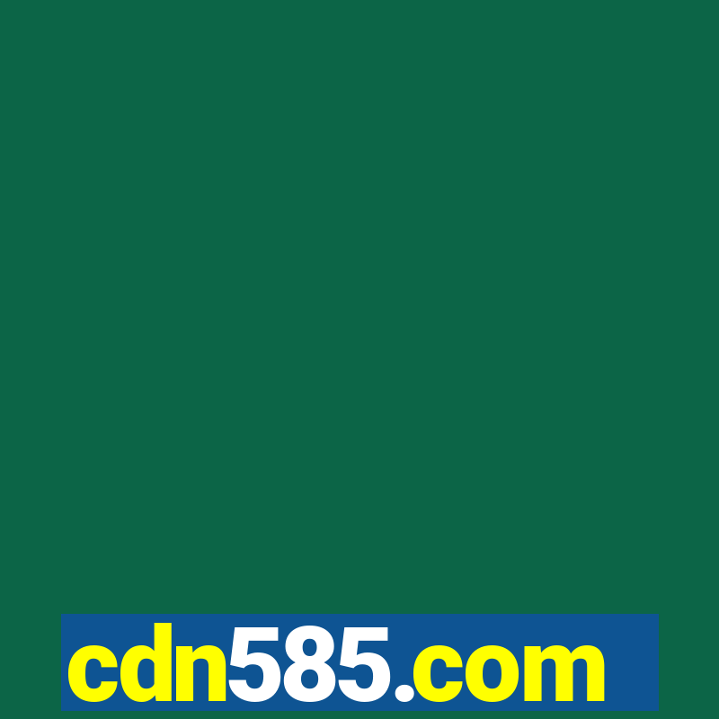 cdn585.com