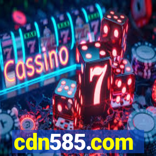 cdn585.com