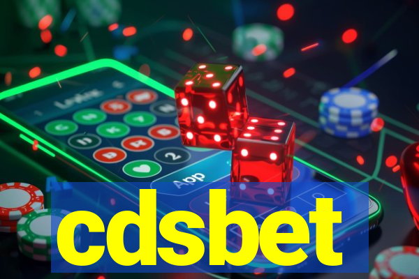 cdsbet